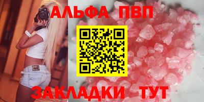 скорость Ирбит